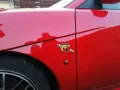 Fiat Coupe 2.0 IE 16V -
