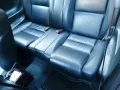 Fiat Coupe 2.0 IE 16V -