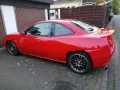 Fiat Coupe 2.0 IE 16V -