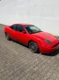 Fiat Coupe 2.0 IE 16V -