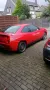 Fiat Coupe 2.0 IE 16V -