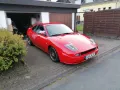 Fiat Coupe 2.0 IE 16V -