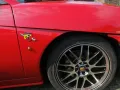 Fiat Coupe 2.0 IE 16V -