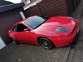 Fiat Coupe 2.0 IE 16V -
