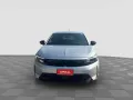 Other OPEL Corsa Corsa 1.2 100 CV GS