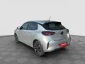 Other OPEL Corsa Corsa 1.2 100 CV GS