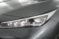 Other MG HS HS HEV Luxury