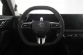 Other MG HS HS HEV Luxury
