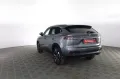 Other MG HS HS HEV Luxury