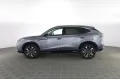 Other MG HS HS HEV Luxury