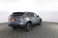 Other MG HS HS HEV Luxury