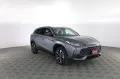 Other MG HS HS HEV Luxury