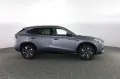 Other MG HS HS HEV Luxury