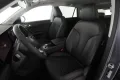 Other MG HS HS HEV Luxury