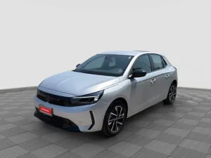 Other OPEL Corsa Corsa 1.2 100 CV GS