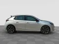 Other OPEL Corsa Corsa 1.2 100 CV GS