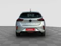 Other OPEL Corsa Corsa 1.2 100 CV GS