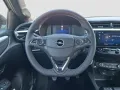 Other OPEL Corsa Corsa 1.2 100 CV GS