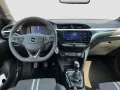 Other OPEL Corsa Corsa 1.2 100 CV GS