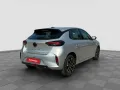 Other OPEL Corsa Corsa 1.2 100 CV GS