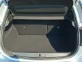 Other OPEL Corsa Corsa 1.2 100 CV GS