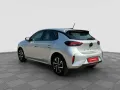 Other OPEL Corsa Corsa 1.2 100 CV GS