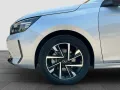 Other OPEL Corsa Corsa 1.2 100 CV GS