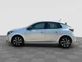 Other OPEL Corsa Corsa 1.2 100 CV GS