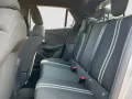 Other OPEL Corsa Corsa 1.2 100 CV GS