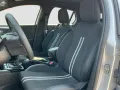 Other OPEL Corsa Corsa 1.2 100 CV GS