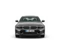 BMW 330 i xDrive Limousine Sportpaket HUD AD AHK-el.