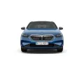BMW 550 e xDrive Touring Sportpaket HUD AD AHK-el. k