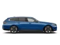 BMW 550 e xDrive Touring Sportpaket HUD AD AHK-el. k