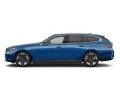 BMW 550 e xDrive Touring Sportpaket HUD AD AHK-el. k