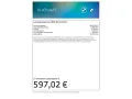 BMW iX xDrive 45 Sportpaket AHK-el. klappb. AHK-klap