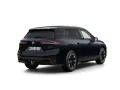 BMW iX xDrive 45 Sportpaket AHK-el. klappb. AHK-klap