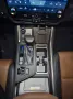 Lexus GX550+2026mod+EUROversion+FULLoption+EUreg+NEW