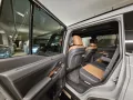 Lexus GX550+2026mod+EUROversion+FULLoption+EUreg+NEW