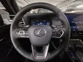 Lexus GX550+2026mod+EUROversion+FULLoption+EUreg+NEW