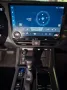 Lexus GX550+2026mod+EUROversion+FULLoption+EUreg+NEW