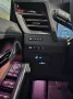 Lexus GX550+2026mod+EUROversion+FULLoption+EUreg+NEW