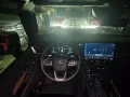 Lexus GX550+2026mod+EUROversion+FULLoption+EUreg+NEW