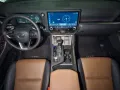 Lexus GX550+2026mod+EUROversion+FULLoption+EUreg+NEW