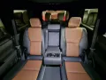 Lexus GX550+2026mod+EUROversion+FULLoption+EUreg+NEW
