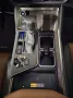Lexus GX550+2026mod+EUROversion+FULLoption+EUreg+NEW