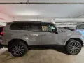 Lexus GX550+2026mod+EUROversion+FULLoption+EUreg+NEW