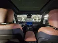 Lexus GX550+2026mod+EUROversion+FULLoption+EUreg+NEW