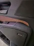 Lexus GX550+2026mod+EUROversion+FULLoption+EUreg+NEW