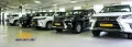 Lexus GX550+2026mod+EUROversion+FULLoption+EUreg+NEW
