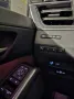Lexus GX550+2026mod+EUROversion+FULLoption+EUreg+NEW